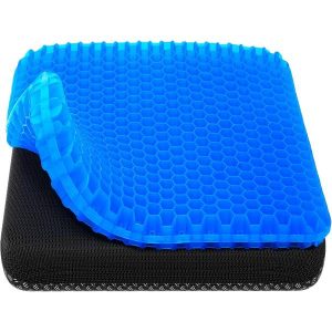 Cooling seat Cushion