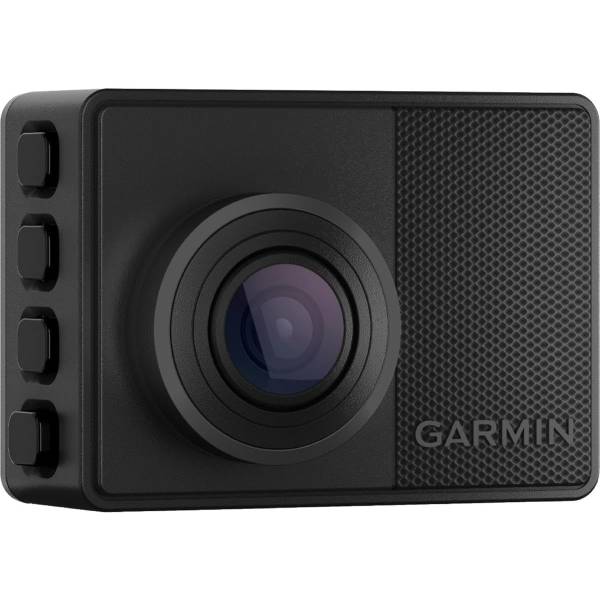 Garmin Dash Cam 67W