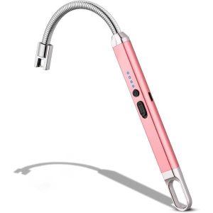 Electric Candle Lighter