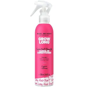 Conditioner Spray & Detangler