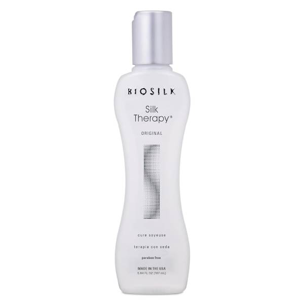 BioSilk Silk Therapy Original