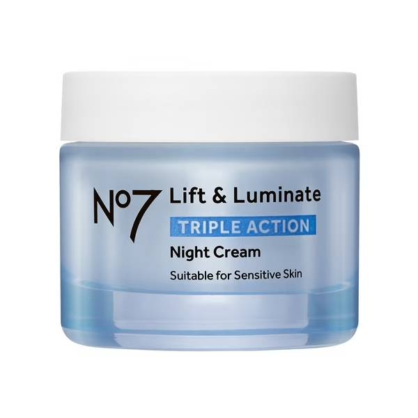 Collagen Peptides & Vitamin C