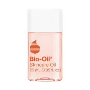 Bio-Oil Skincare Body Oil
