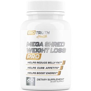 Weight Loss Pills for Women