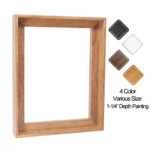 Picture Wall Art Painting Frame